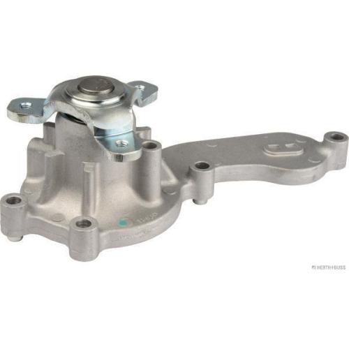 HERTH+BUSS JAKOPARTS Wasserpumpe, Motork&uuml;hlung J1514057