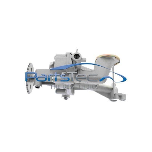 PartsTec &Ouml;lpumpe PTA420-0191