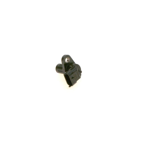 BOSCH Sensor, Nockenwellenposition 0 232 103 150