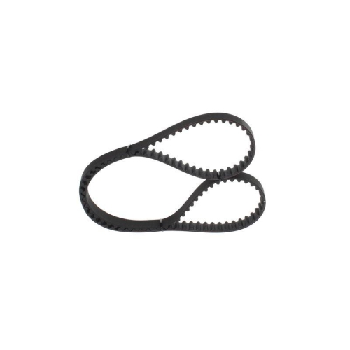 BOSCH Zahnriemen 1 987 949 690