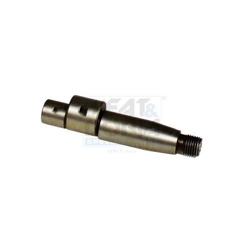 MEAT & DORIA Reparatursatz, Common-Rail-System 98640