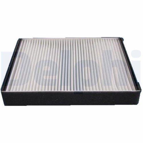 DELPHI Filter, Innenraumluft TSP0325223