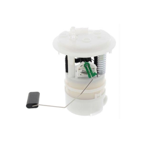 MAPCO Kraftstoff-F&ouml;rdereinheit 22335