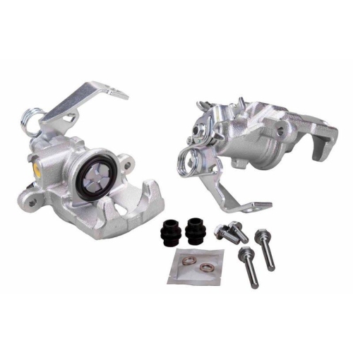 HELLA Bremssattel 8AN 355 799-861