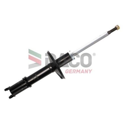 Sto&szlig;d&auml;mpfer 450701