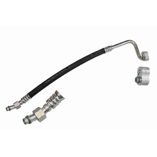 VEMO Hochdruck-/Niederdruckleitung, Klimaanlage Original VEMO Qualität V30-20-0009