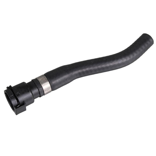 METZGER AUTOTEILE K&uuml;hlerschlauch GREENPARTS 2422113