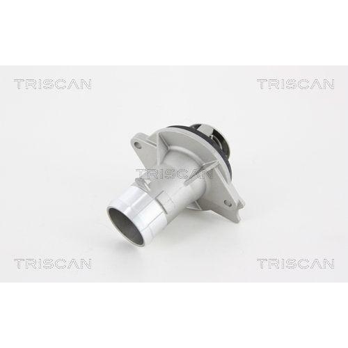 TRISCAN Thermostat, Kühlmittel 8620 33887