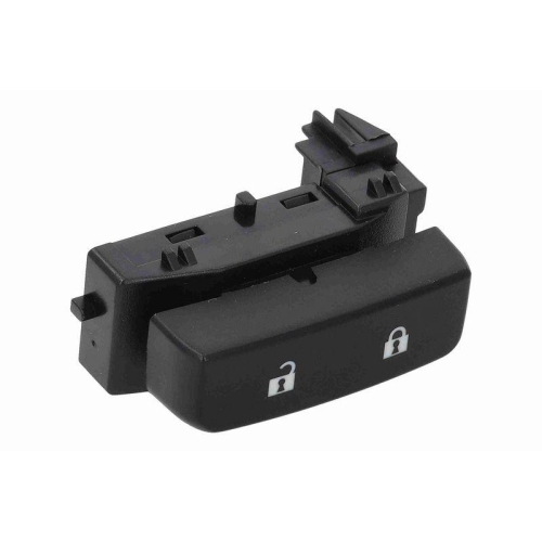 VEMO Schalter, T&uuml;rverriegelung Green Mobility Parts V51-73-0171