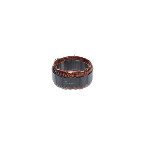 BOSCH Stator, Generator 1 986 AE0 684