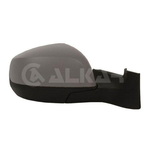 ALKAR Au&szlig;enspiegel
