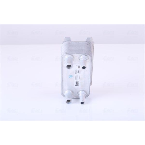 NISSENS &Ouml;lk&uuml;hler, Automatikgetriebe 91116