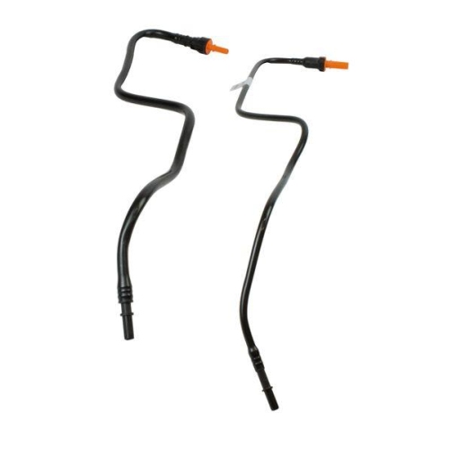 MAXGEAR Kraftstoffschlauch