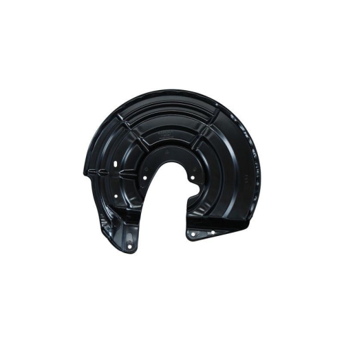 KAMOKA Spritzblech, Bremsscheibe