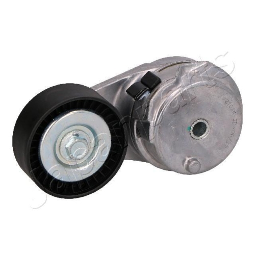 JAPANPARTS Spannarm, Keilrippenriemen TS-916