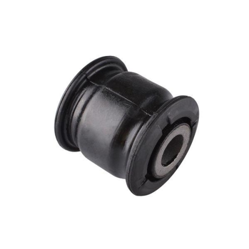 TEDGUM Lagerung, Lenker