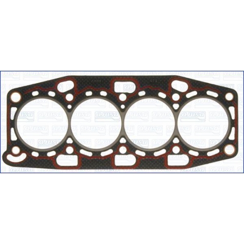AJUSA Dichtung, Zylinderkopf FIBERMAX 10079000