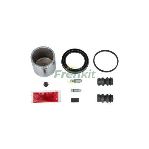 FRENKIT Reparatursatz, Bremssattel 257936