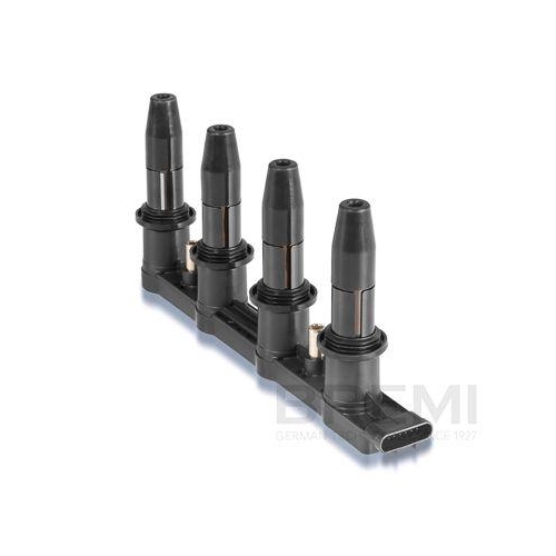 BREMI Z&uuml;ndspule