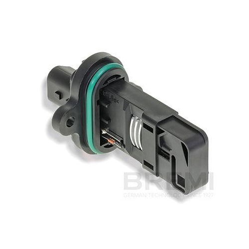 BREMI Luftmassenmesser