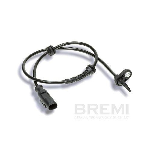 BREMI Sensor, Raddrehzahl