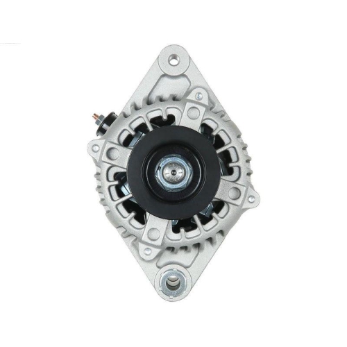 AS-PL Generator Brandneu AS-PL