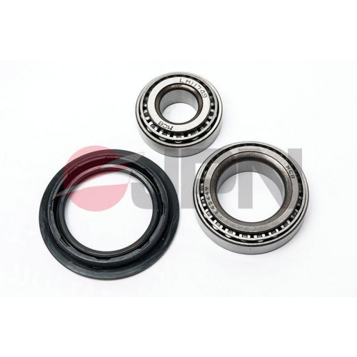 JPN Radlagersatz 20L0001-JPN