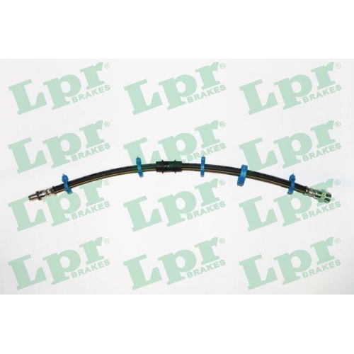 LPR Bremsschlauch