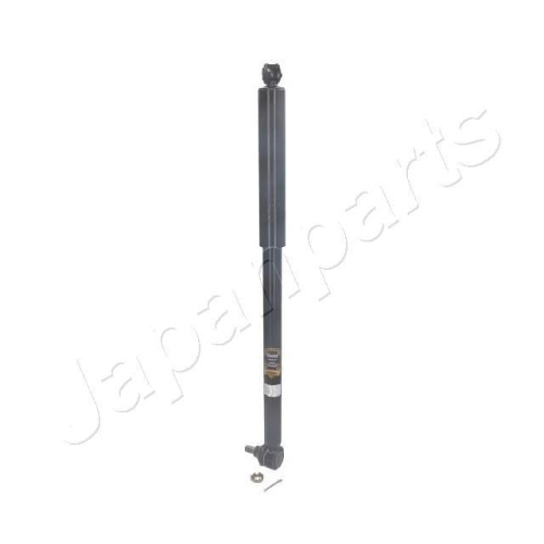 JAPANPARTS Lenkungsdämpfer MM-00006