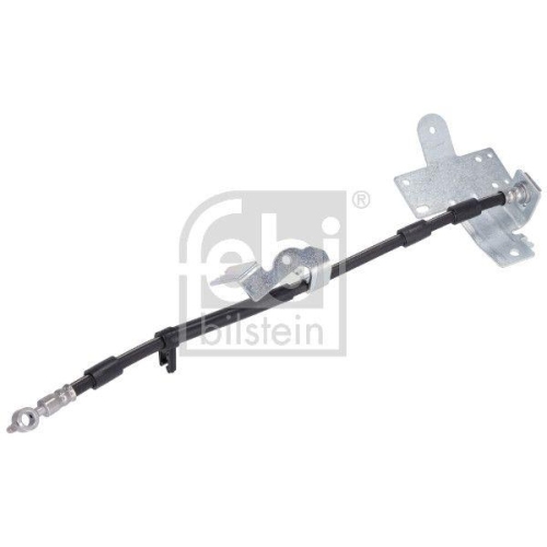 FEBI BILSTEIN Bremsschlauch 184028