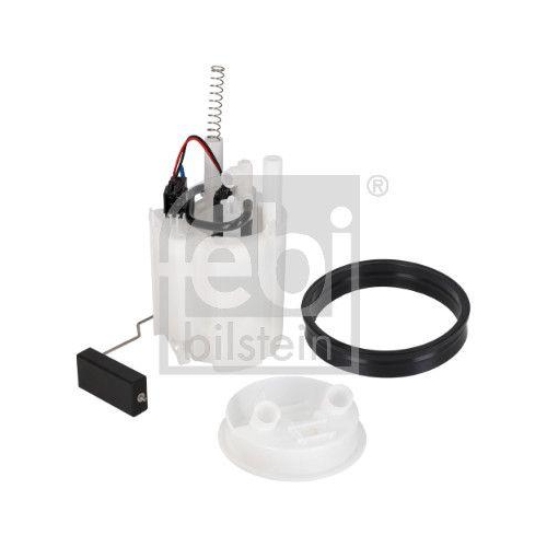 FEBI BILSTEIN Kraftstoff-Fördereinheit 194921