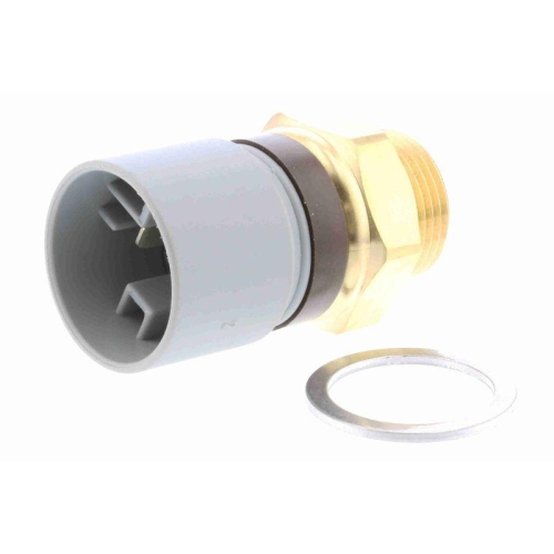 VEMO Temperaturschalter, Kühlerlüfter Original VEMO Qualität V40-99-1091