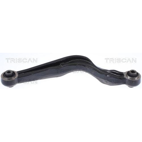 TRISCAN Lenker, Radaufh&auml;ngung 8500 24563