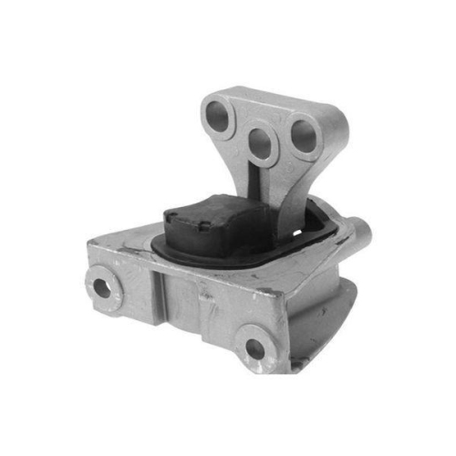 MAPCO Lagerung, Motor 36555