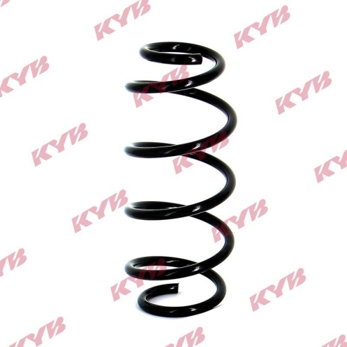 KYB Fahrwerksfeder K-Flex RA1613