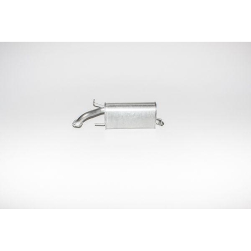 VEGAZ GmbH Endschalld&auml;mpfer DAS-127