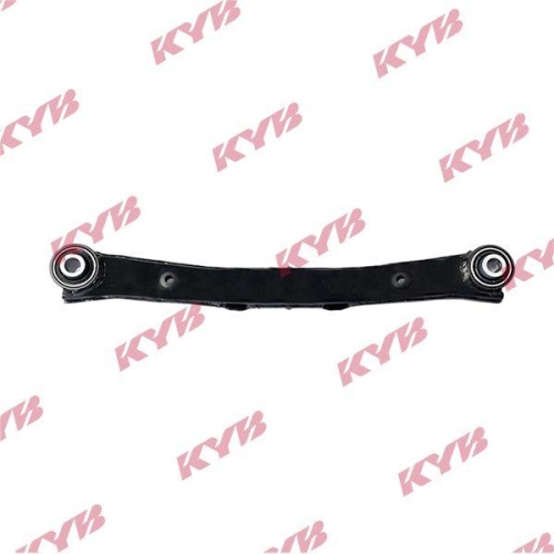 KYB Lenker, Radaufh&auml;ngung KSC6333