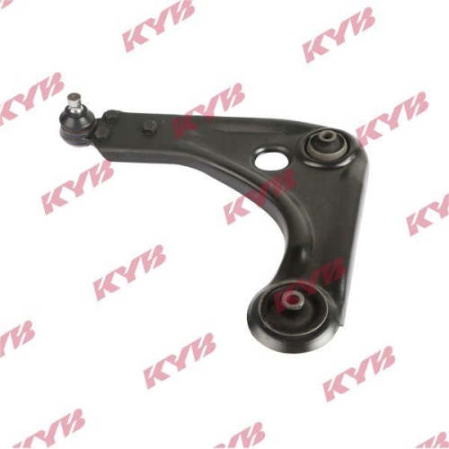 KYB Lenker, Radaufh&auml;ngung KSC4778