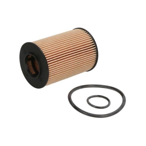 PURRO Ölfilter PUR-PO3027