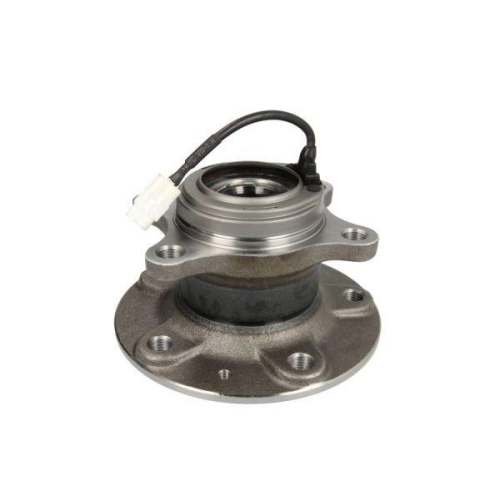 BTA Radlagersatz H28022BTA