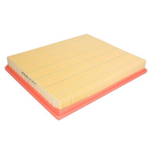 JC PREMIUM Luftfilter B2R000PR