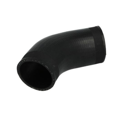 THERMOTEC Ladeluftschlauch DCB013TT