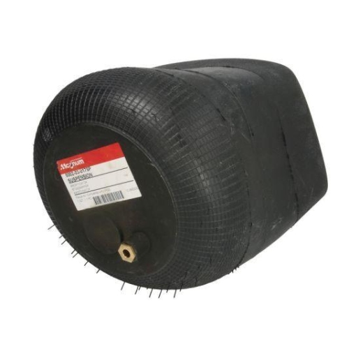 Magnum Technology Federbalg, Luftfederung 5002-03-0175P