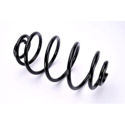 Magnum Technology Fahrwerksfeder SX134MT