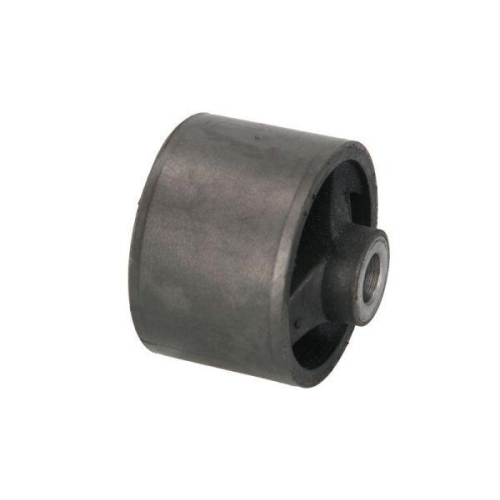 REINHOCH Lagerung, Automatikgetriebe RH11-4011