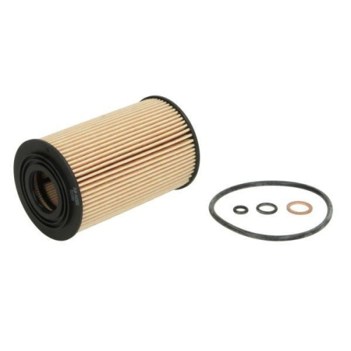 PURRO Ölfilter PUR-PO3001