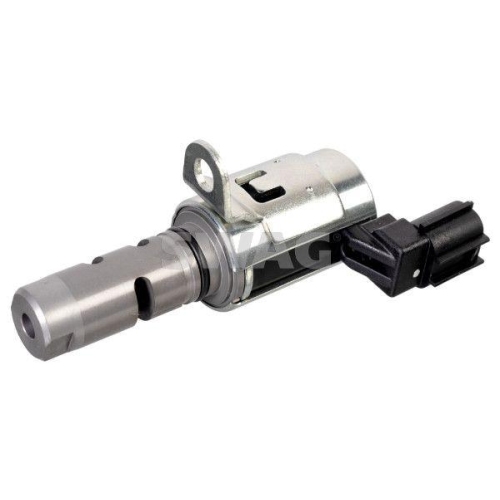 SWAG Steuerventil, Nockenwellenverstellung 33 10 2906