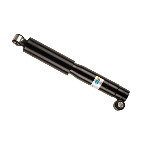 BILSTEIN Sto&szlig;d&auml;mpfer BILSTEIN - B4 Serienersatz 19-232690