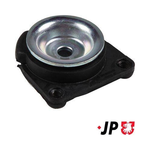 JP GROUP Federbeinst&uuml;tzlager JP 4942300100