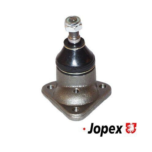 JP GROUP Trag-/Führungsgelenk JOPEX 8140300600